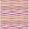 Missoni Home Fireworks 10055